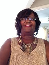 Nicole Lumpkins's Instagram, Twitter & Facebook