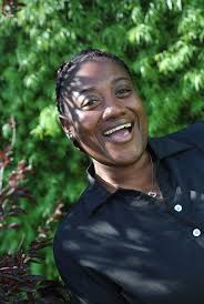 Black Swan Pickle Company