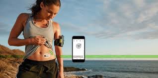 The dexcom g6 is a small sensor and transmitter that continuously monitors your glucose levels to guide treatment decisions and management of your remove the labels covering the adhesive portion of the applicator. Choosing A Cgm 2018 Edition Integrated Diabetes Services