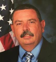 Harlem gym to be named for Hart