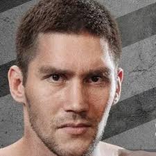 Kingdom Professional Fight KPF