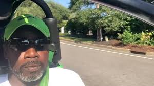 November 11, Charlotte NC. If you are in the area get your tickets. They  are moving. We at the AQC Sound Stage 3049 Scott Futrell Charlotte DR North  Carolina, Friday, November 11,