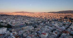Τα άστρα σήμερα για αισθηματικά και επαγγελματικά. Kairos A8hna Pws 8a Einai Shmera O Kairos Sthn Prwteyoysa