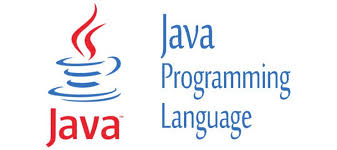 Pypl can help you make a choice on which language to study, or which one to use in a new project. The 15 Best Programming Languages For Games Development