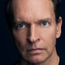 Latham Gaines — The Movie Database (TMDB)