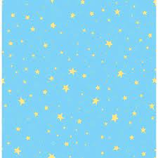 Brewster Stars Turquoise Outer Space Wallpaper Walmart Com Star Wallpaper Outer Space Wallpaper Sunshine Wallpaper