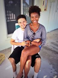 Black And White Dating Interracialrelationships Interracialmarriage Interracialmatchmaking Mixedsinglesdating Blackwhitedatingsite Interracial Couples Couples Interacial Couples