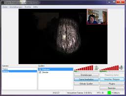 Most people looking for obs studio 32 bit for windows 7 downloaded open source video editor for windows platform. Obs Classic Open Broadcaster Software Download Kostenlos Chip