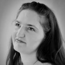 Tara Cartwright Email & Phone Number