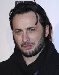 David Moreau's Instagram, Twitter & Facebook