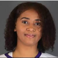 Catherine Richards » clubs :: Women Volleybox