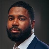 Brandon Barfield's Instagram, Twitter & Facebook