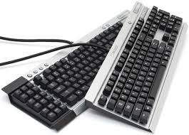 Image result for Corsair K60