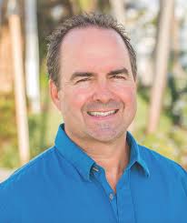 23rd Annual Take Stock in Children Backcountry Challenge