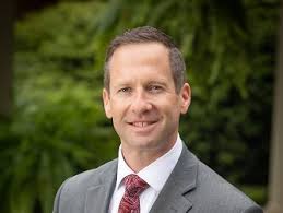 Selected Announces New Board Members for Groups 3 and 4