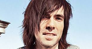 Hooglanderveen Audio Engineers, Producers & Songwriters