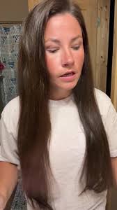 Jess Cook (@jnwag77)