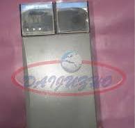 USED 1PCS Honeywell TC-IOLI01 Tested