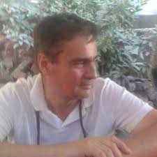 german marin robles (@german_marin)