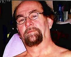 Obituary for Joseph A. Lingerfelt