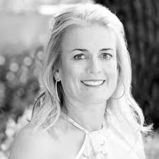 Our Team — James Storehouse