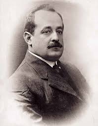 Segundo gobierno de José Pardo