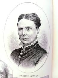 Mills Hospital in Towanda, birthplace in 1957