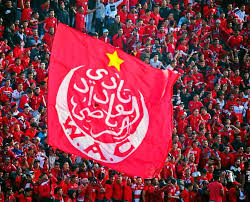 + بعد وفاة الكاتب أحمد مدحت. ÙƒÙŠÙ ÙŠÙ…ÙƒÙ† Ø§Ø³ØªØ±Ø¬Ø§Ø¹ Ø­Ø³Ø§Ø¨ ÙÙŠØ³ Ø¨ÙˆÙƒ Feminin Ù…Ø¬Ù„ØªÙƒ Ø§Ù„Ù†Ø³Ø§Ø¦ÙŠØ©