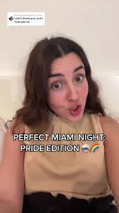 Gays and Girlies Hotspots in Miami: Drag Performers & Nightclubs