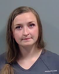 FULLER TAYLOR MOON 04/26/2025