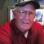 Moulder Family Obituaries