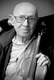 Eugene E. 'Gene' 'Snuffy' Smith, 94