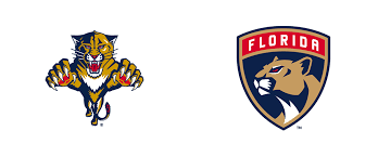Click the logo and download it! Brand New New Logos And Uniforms For Florida Panthers By Reebok