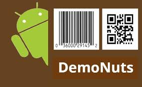 If you're an android user, here's the skinny. In Scan Barcode And Qrcode Programmatically In Android Tutorial We Will Implement Scan Functionality In Our Android App Prog Android Tutorials Barcode Qr Code