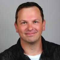 200+ "Grahmann" profiles