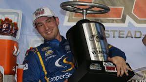 Ryan blaney, kyle busch, chase elliott. Dale Earnhardt Jr Wins Nmpa Most Popular Driver Nascar Com