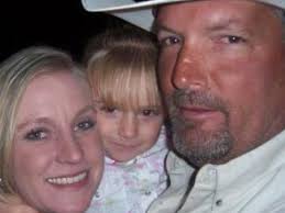 Fundraiser for Julie Woodward Bigelow by Babb Lakota : Help Scooter fight  cancer