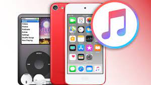 I cant seem to connect it to my computer anymore. My Ipod Ipad Or Iphone Doesn T Show Up In Itunes How Do I Fix It Appletoolbox