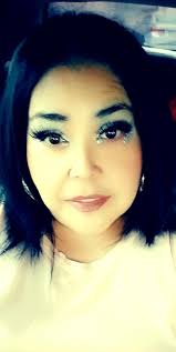 Where can I donate canned goods?