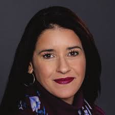 Board of Elections Annual Report 2023