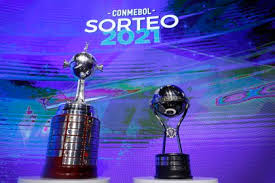 Copa sudamericana 2021 table, full stats, livescores. Wwwyaxgb Wzxcm