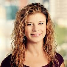 PhD in Human Development Faculty