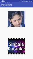 Deweni inima dewani inima sri lankan teledrama swarnavahini, thrimanatv: Deweni Inima Sinhala Teledrama à¶¯ à·€ à¶± à¶‰à¶± à¶¸ Apk Latest Version 2 0 Download Now