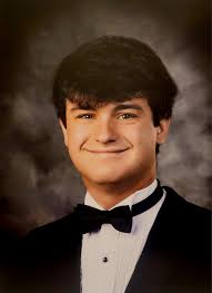 Ethan Colich Union Area High School