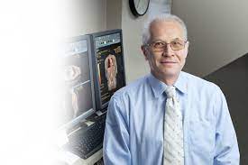 Minneapolis Radiation Oncology P A Linkedin