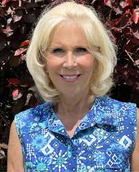 Sometimes It's More Than Golf