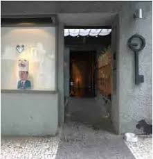 GABINETE DUILIO SARTORI