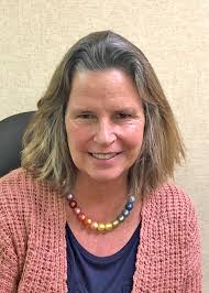 In East Marlborough Township, an interim manager is named