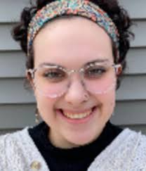 Course Specific Tutoring