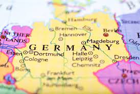 Germany is open to bitcoin; German Banks Authorized To Store And Sell Cryptocurrency In 2020 Bitcoin News